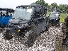 3JBUUAX47SK****** Usados y Reparables 2025 Can-Am Defender/Traxter en Knoxville