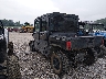 3JBUUAX47SK****** Salvamento y Reparables 2025 Can-Am Defender/Traxter en Knoxville