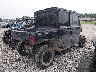 3JBUUAX47SK****** Salvamento y Destrozados 2025 Can-Am Defender/Traxter en Estado de Tennessee