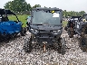 3JBUUAX47SK****** Usados y Reparables 2025 Can-Am Defender/Traxter en Estado de Tennessee