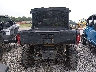 3JBUUAX47SK****** Salvamento y Reparables 2025 Can-Am Defender/Traxter en Estado de Tennessee
