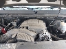 3GTP1VE06DG****** Reparables 2013 GMC Sierra 1500 en Tifton