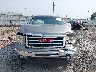 3GTP1VE06DG****** Usados 2013 GMC Sierra 1500 en Estado de Georgia