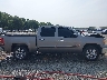 3GTP1VE06DG****** Reparables 2013 GMC Sierra 1500 en Estado de Georgia