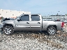 3GTP1VE06DG****** Salvamento 2013 GMC Sierra 1500