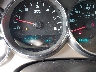 3GTP1VE06DG****** Destrozados 2013 GMC Sierra 1500