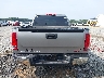3GTP1VE06DG****** Usados 2013 GMC Sierra 1500