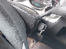 3GTP1VE06DG****** Salvamento 2013 GMC Sierra 1500 en Estado de Georgia