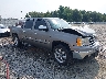 3GTP1VE06DG****** Salvamento y Destrozados 2013 GMC Sierra 1500 en Tifton