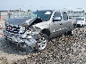 3GTP1VE06DG****** Usados y Reparables 2013 GMC Sierra 1500 en Tifton