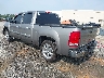 3GTP1VE06DG****** Salvamento y Reparables 2013 GMC Sierra 1500 en Tifton