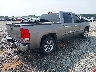 3GTP1VE06DG****** Salvamento y Destrozados 2013 GMC Sierra 1500 en Estado de Georgia