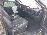 3GTP1VE06DG****** Usados y Reparables 2013 GMC Sierra 1500 en Estado de Georgia