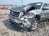 3GTP1VE06DG****** Salvamento y Reparables 2013 GMC Sierra 1500 en Estado de Georgia