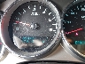 3GTP1VE06DG****** Salvamento 2013 GMC Sierra 1500 en Tifton