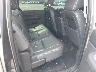3GTP1VE06DG****** Destrozados 2013 GMC Sierra 1500 en Tifton