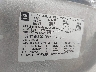 3GTP1VE06DG****** Usados 2013 GMC Sierra 1500 en Tifton
