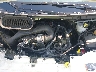 1FBAX2C80RK****** Reparables 2024 Ford Transit-350 Passenger Van en Sayreville