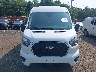 1FBAX2C80RK****** Usados 2024 Ford Transit-350 Passenger Van en Estado de Nueva Jersey