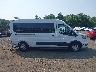1FBAX2C80RK****** Reparables 2024 Ford Transit-350 Passenger Van en Estado de Nueva Jersey