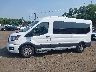 1FBAX2C80RK****** Salvamento 2024 Ford Transit-350 Passenger Van