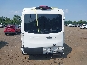 1FBAX2C80RK****** Usados 2024 Ford Transit-350 Passenger Van