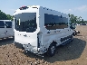 1FBAX2C80RK****** Reparables 2024 Ford Transit-350 Passenger Van