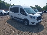 1FBAX2C80RK****** Salvamento y Destrozados 2024 Ford Transit-350 Passenger Van en Sayreville