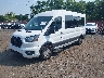 1FBAX2C80RK****** Usados y Reparables 2024 Ford Transit-350 Passenger Van en Sayreville
