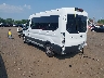 1FBAX2C80RK****** Salvamento y Reparables 2024 Ford Transit-350 Passenger Van en Sayreville