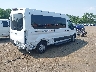1FBAX2C80RK****** Salvamento y Destrozados 2024 Ford Transit-350 Passenger Van en Estado de Nueva Jersey