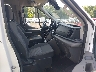 1FBAX2C80RK****** Usados y Reparables 2024 Ford Transit-350 Passenger Van en Estado de Nueva Jersey