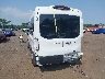1FBAX2C80RK****** Salvamento y Reparables 2024 Ford Transit-350 Passenger Van en Estado de Nueva Jersey