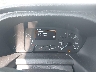1FBAX2C80RK****** Salvamento 2024 Ford Transit-350 Passenger Van en Sayreville
