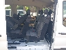 1FBAX2C80RK****** Destrozados 2024 Ford Transit-350 Passenger Van en Sayreville