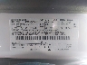 1FBAX2C80RK****** Usados 2024 Ford Transit-350 Passenger Van en Sayreville