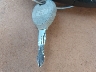 1C4NJDEB3GD****** Salvamento 2016 Jeep Compass en Estado de Ohio