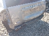 1C4NJDEB3GD****** Usados 2016 Jeep Compass en Estado de Ohio