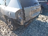 1C4NJDEB3GD****** Reparables 2016 Jeep Compass en Estado de Ohio