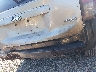 1C4NJDEB3GD****** Salvamento 2016 Jeep Compass