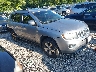 1C4NJDEB3GD****** Salvamento y Destrozados 2016 Jeep Compass en Dayton