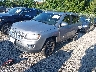 1C4NJDEB3GD****** Usados y Reparables 2016 Jeep Compass en Dayton