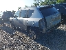 1C4NJDEB3GD****** Salvamento y Reparables 2016 Jeep Compass en Dayton