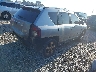 1C4NJDEB3GD****** Salvamento y Destrozados 2016 Jeep Compass en Estado de Ohio