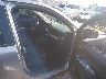 1C4NJDEB3GD****** Usados y Reparables 2016 Jeep Compass en Estado de Ohio