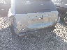 1C4NJDEB3GD****** Salvamento y Reparables 2016 Jeep Compass en Estado de Ohio