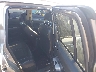 1C4NJDEB3GD****** Destrozados 2016 Jeep Compass en Dayton