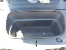 7SAYGDED0TF****** Repairable 2026 Tesla Model Y in Electric Vehicle Auctions