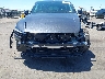 7SAYGDED0TF****** Used 2026 Tesla Model Y in California State