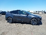 7SAYGDED0TF****** Repairable 2026 Tesla Model Y in California State